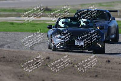 media/Dec-20-2025-Speed Ventures (Sat) [[de63061115]]/Green Group/Sunset (Session 3)/